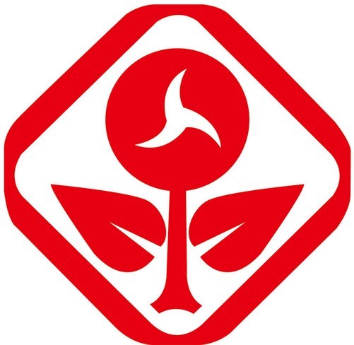 米乐YY易游体育